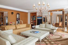 Le Royal Monceau - Raffles Paris