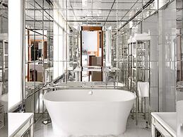 Le Royal Monceau - Raffles Paris