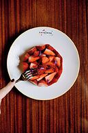 Le Royal Monceau - Raffles Paris