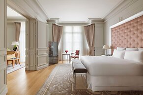 Le Royal Monceau - Raffles Paris