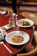 Le Royal Monceau - Raffles Paris