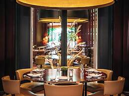 Le Royal Monceau - Raffles Paris