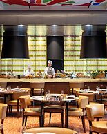 Le Royal Monceau - Raffles Paris