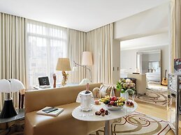 Le Royal Monceau - Raffles Paris