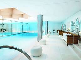 Le Royal Monceau - Raffles Paris