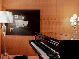 Le Royal Monceau - Raffles Paris