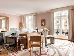 Le Royal Monceau - Raffles Paris