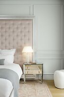 Le Royal Monceau - Raffles Paris