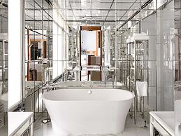 Le Royal Monceau - Raffles Paris