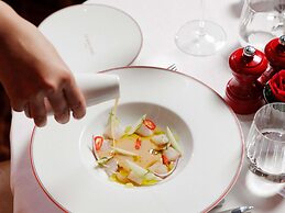 Le Royal Monceau - Raffles Paris