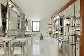 Le Royal Monceau - Raffles Paris