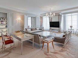 Le Royal Monceau - Raffles Paris