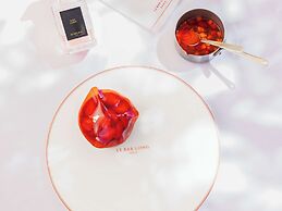 Le Royal Monceau - Raffles Paris