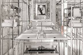 Le Royal Monceau - Raffles Paris
