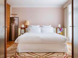 Le Royal Monceau - Raffles Paris