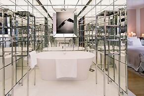 Le Royal Monceau - Raffles Paris