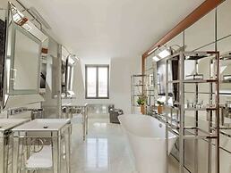 Le Royal Monceau - Raffles Paris