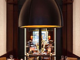 Le Royal Monceau - Raffles Paris