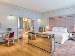 Le Royal Monceau - Raffles Paris