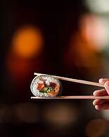 Le Royal Monceau - Raffles Paris