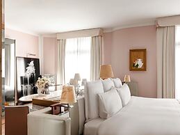 Le Royal Monceau - Raffles Paris