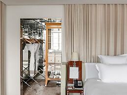 Le Royal Monceau - Raffles Paris