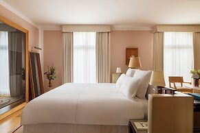 Le Royal Monceau - Raffles Paris