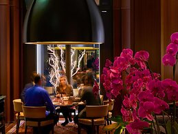 Le Royal Monceau - Raffles Paris