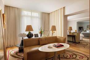 Le Royal Monceau - Raffles Paris
