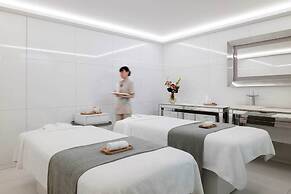 Le Royal Monceau - Raffles Paris