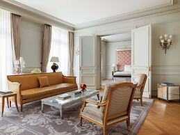 Le Royal Monceau - Raffles Paris