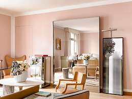Le Royal Monceau - Raffles Paris