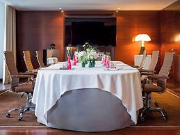 Le Royal Monceau - Raffles Paris