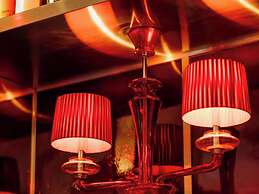 Le Royal Monceau - Raffles Paris