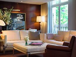 Le Royal Monceau - Raffles Paris