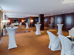 Le Royal Monceau - Raffles Paris