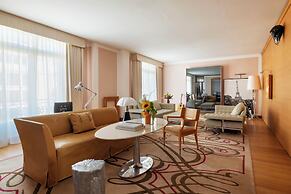 Le Royal Monceau - Raffles Paris