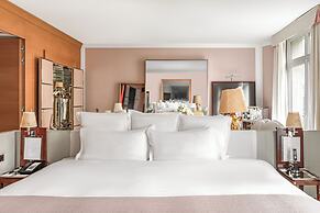 Le Royal Monceau - Raffles Paris