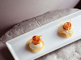 Le Royal Monceau - Raffles Paris