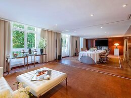 Le Royal Monceau - Raffles Paris