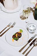 Le Royal Monceau - Raffles Paris