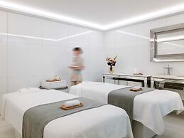 Le Royal Monceau - Raffles Paris