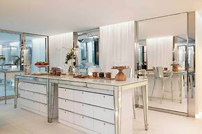 Le Royal Monceau - Raffles Paris