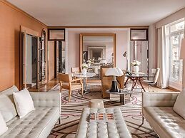 Le Royal Monceau - Raffles Paris