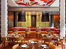 Le Royal Monceau - Raffles Paris