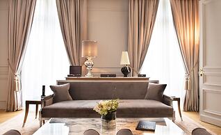 Le Royal Monceau - Raffles Paris