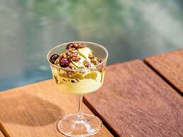 Le Royal Monceau - Raffles Paris