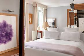 Le Royal Monceau - Raffles Paris