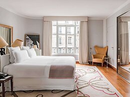 Le Royal Monceau - Raffles Paris