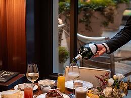 Le Royal Monceau - Raffles Paris